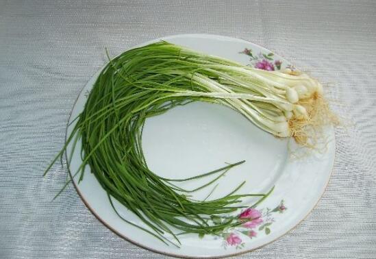 Ұ����Щ�˲��ܳ� ��Ұ�еĽ���