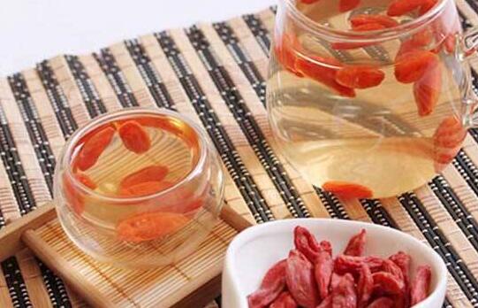 �����ˮ�ȵ���ȷ����