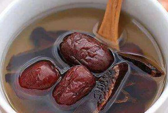 ��֥��ˮ�ȵ��ߴ���� ��֥��ˮ�ȵĺô�