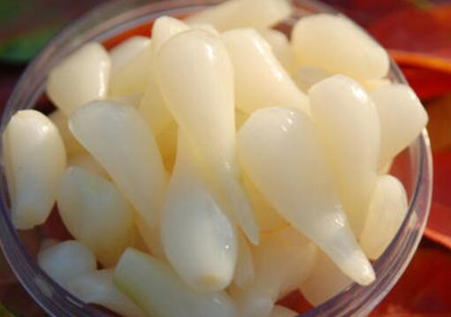 ?ͷʲô�˲��ܳ� ?ͷ����Գ���