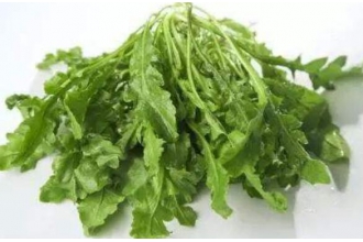 �����˵Ĺ�Ч������