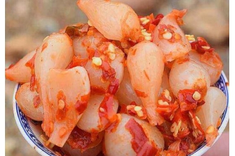 ����?ͷ�Ĺ�Ч������