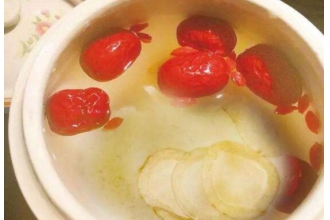 �˲���ˮ����������� �˲���ˮ�Ĺ�Ч�븱����