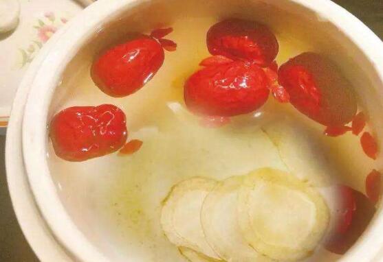 �˲���ˮ����������� �˲���ˮ�Ĺ�Ч�븱����