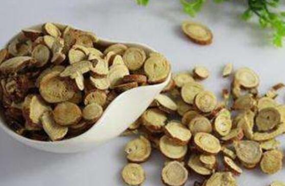 �ʲݲ�Ĺ�Ч�����ü�����