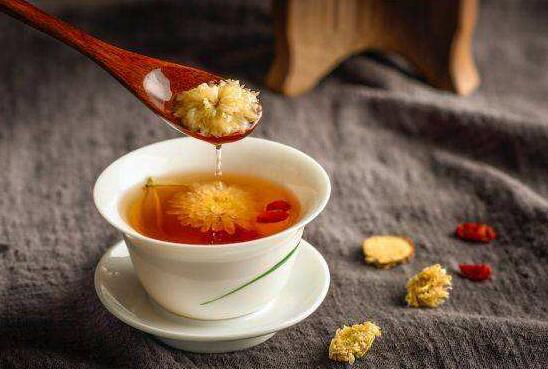 �ջ��ʲݲ�Ĺ�Ч�����ü�����