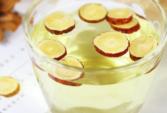 �ʲݲ���ô�� �ʲݲ������