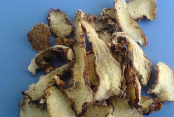 �׼����ܸ������ �׼��Ĺ�Ч������