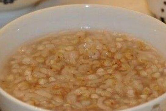 ��������ô����� �����׵�ʳ�÷�����ȫ