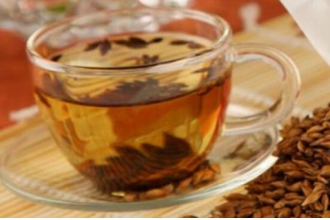 ��ʲô����θ��Ƣ���� ��������θ��Ƣ��������