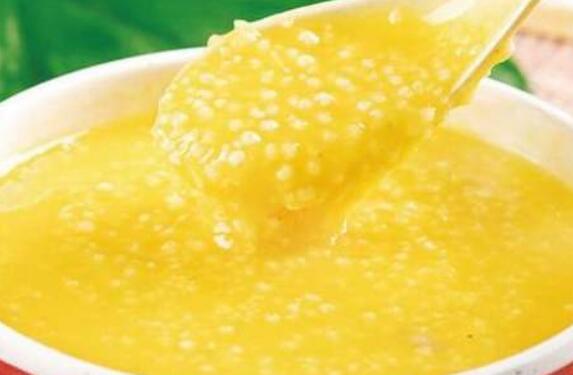 ������Ĺ�Ч�����ü�����