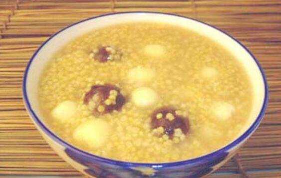 ������Ĺ�Ч�����ü�����