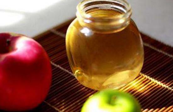 �״׼ӷ��۵Ĺ�Ч������