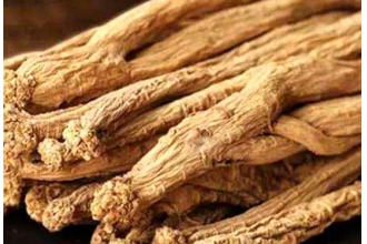 ���θ��Ĺ�Ч�����ü�����