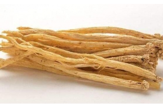 ���θ��Ĺ�Ч������ ���εĸ��ܲ��ܳ�