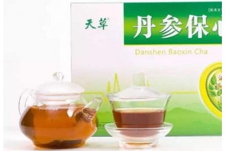 ���α��Ĳ�Ľ��� ���α��Ĳ費������Ⱥ