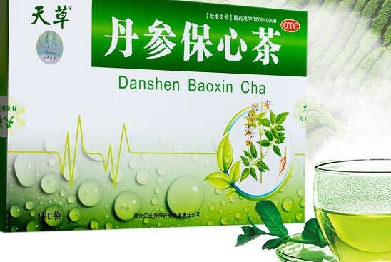 ���α��Ĳ�Ľ��� ���α��Ĳ費������Ⱥ