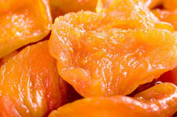 �Ӹ���Ĺ�Ч�����ü�����