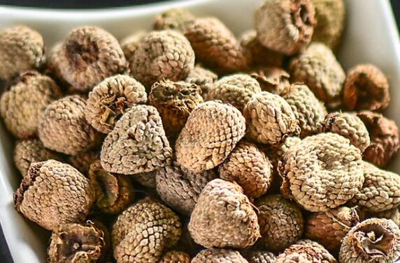 ��ҩ�����Ӷ�Ů�Թ�Ч