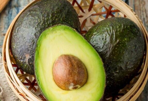 ţ�͹���ô�Է��� ţ�͹���������