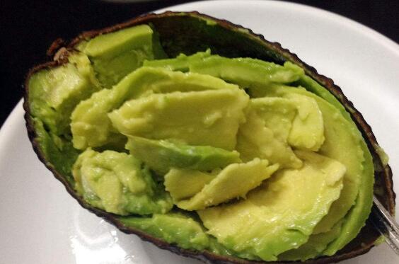 ţ�͹��ж�֢״ ţ�͹���Ļ��ж���