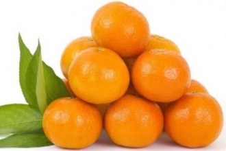 澳橘与普通橘子的区别 吃澳橘的