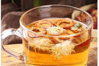 Ů�Գ��ںȳ�Ƥˮ��ʲô�ô�