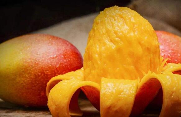 â����ô������Էŵø���