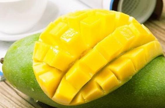 â���Զ��˻���ô�� â��һ��Լ���Ϊ��