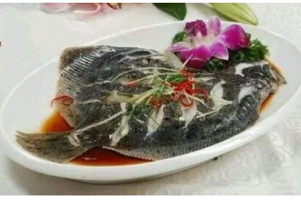 �Զ౦��ĺô��ͻ���