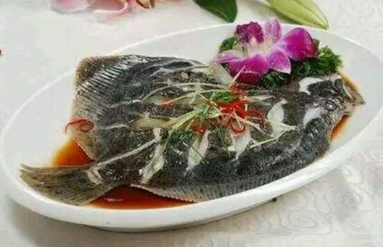 �Զ౦��ĺô��ͻ���