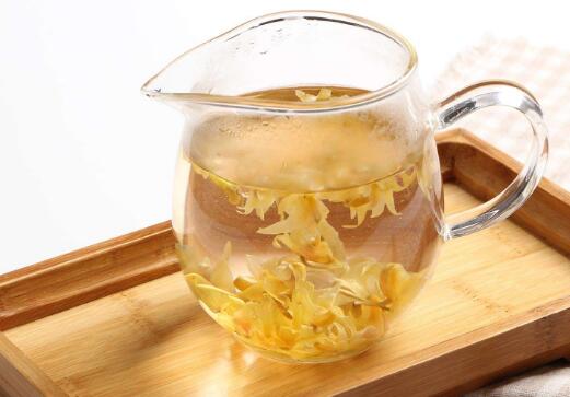 ʯ������ˮ�ȵĹ�Ч