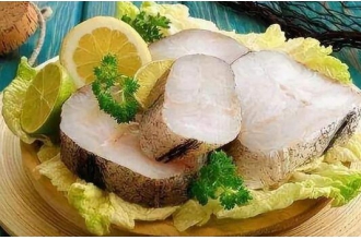 �ʺϱ����Ե���������