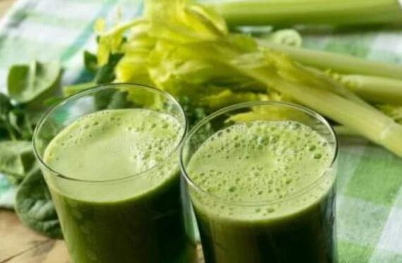 ÿ��һ���۲�֭�ĺô� ���۲�֭�����ʱ��