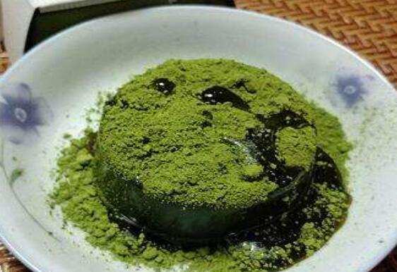 Ů�˳���Ƥʯ���۵Ĺ�Ч������