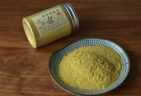 Ů�˳���Ƥʯ���۵Ĺ�Ч������