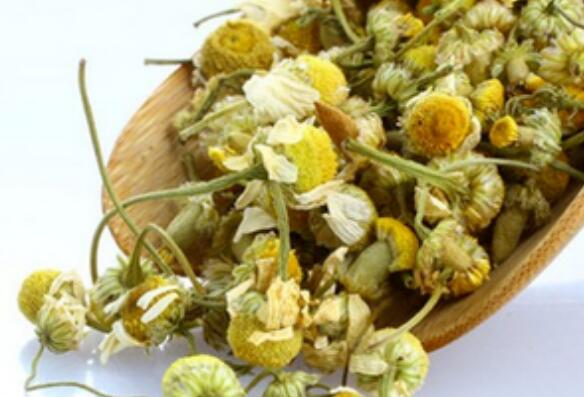 ��ʾջ���ˮ�ȵĹ�Ч������