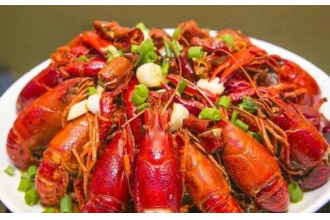 ����Ӧ����ô��С��Ϻ С��Ϻ��ô����ȷ