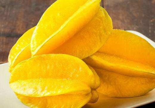 ���һ�������ô�� ������ô�ԱȽ���ȷ