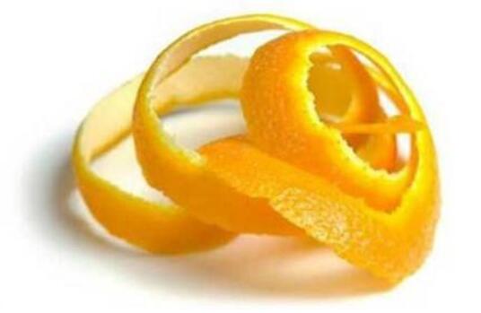 ��������Ƥ��ʲô�ô�