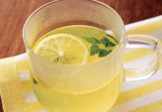 �����ݲ�����Щ�ô�