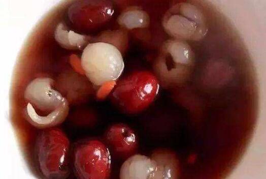 ���滨����ˮ�ȵĹ�Ч