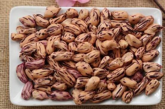 �߲ʻ�����ô�� �����߲ʻ����ĳԷ�