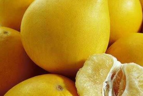 ���ڳ����ӵĹ�Ч������