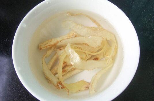 ɳ������Ĺ�Ч������ ɳ������ʲô�˲��ܺ�