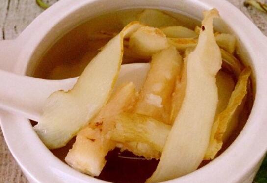 ɳ��������ˮ�ȵĹ�Ч������