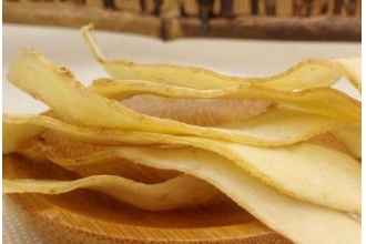 ɳ��������ô��ˮ�� ɳ��������ˮ�ķ����̳�