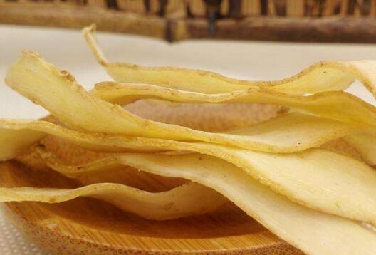 ɳ��������ô��ˮ��