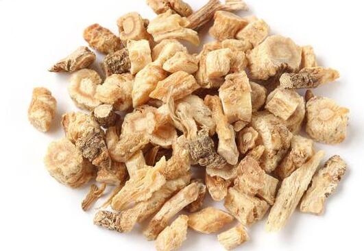 ɳ�εĹ�Ч������ ɳ�εĽ���