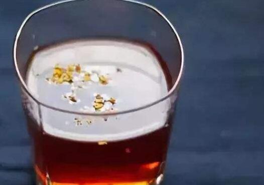 ��÷��ˮ����ʲô��Ч